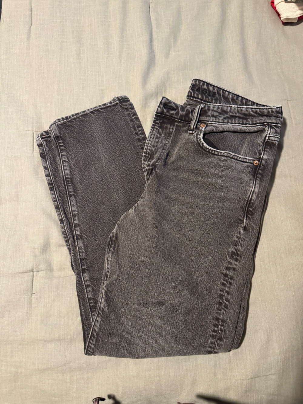 Men’s American Eagle Jeans